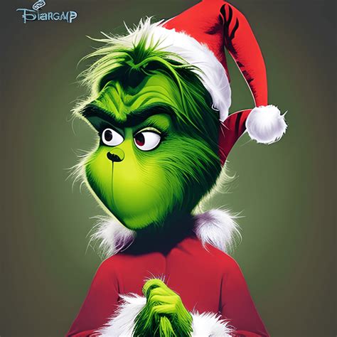 bilder vom grinch|original grinch images.